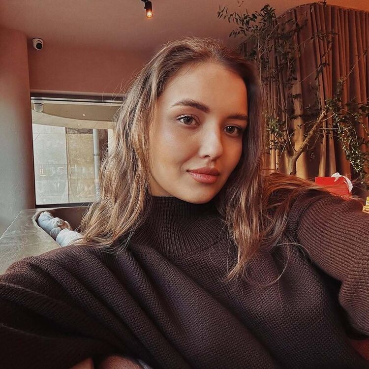 ���� 51994391 ������� ������, 28 ���, ���� ���������� � ����������