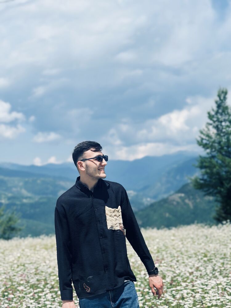 ���� 55307221 ������� Gio, 29 ���, ���� ���������� � ������