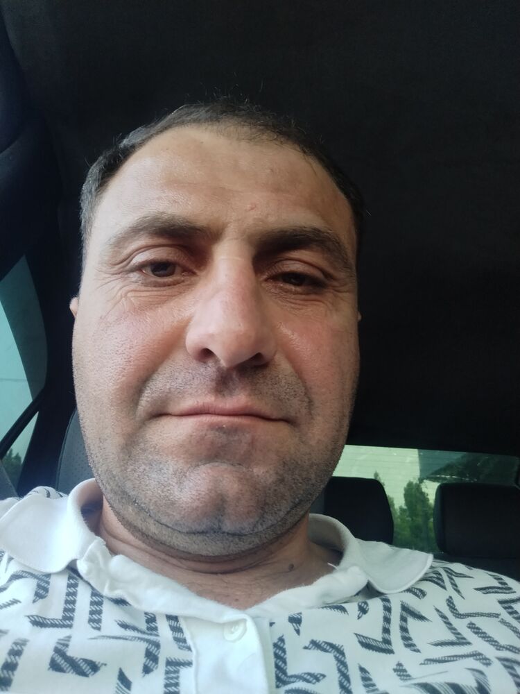 ���������� �������, ���� ������� ������, 43 ����, ������������ ��� ������, ����� � ���������