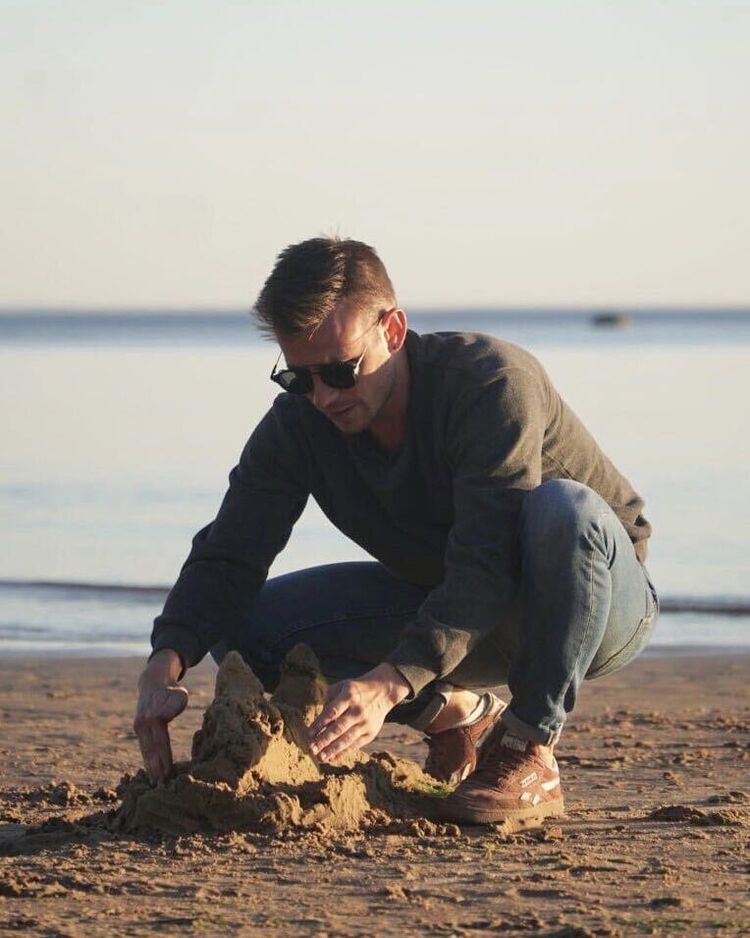 ���������� ������� ��������, ���� ������� ��������, 32 ����, ������������ ��� ������, ����� � ���������, ���������