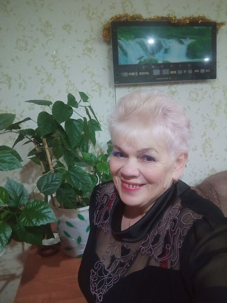 ���������� ��������, ���� ������� ������, 68 ���, ������������ ��� ����� � ���������, c�������� ���������