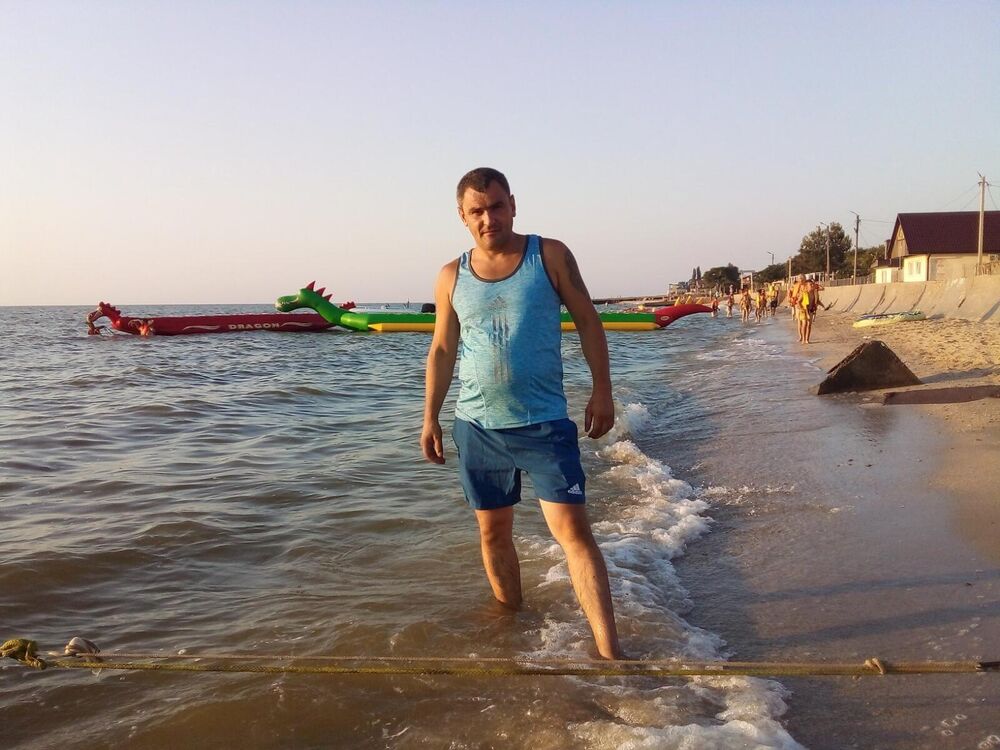 ���� 39461511 ������� �����, 44 ����, ���� ���������� � ����������