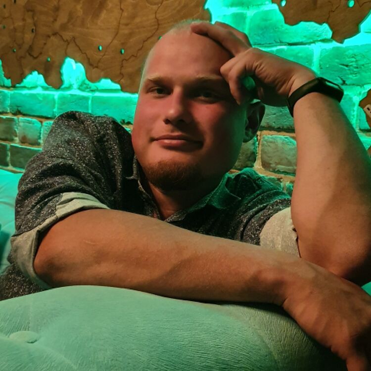 ���� 23894751 ������� ����, 33 ����, ���� ���������� � ������