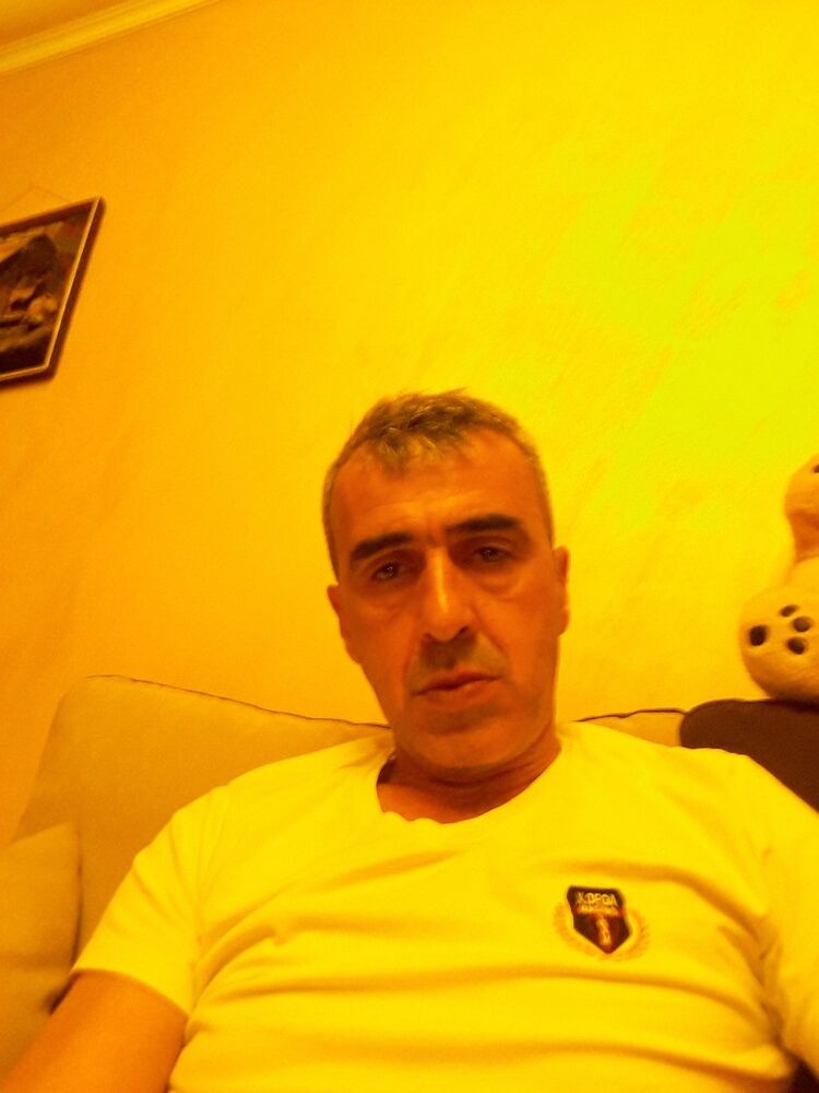 ���� 16739781 ������� ������, 56 ���, ���� ���������� � �������