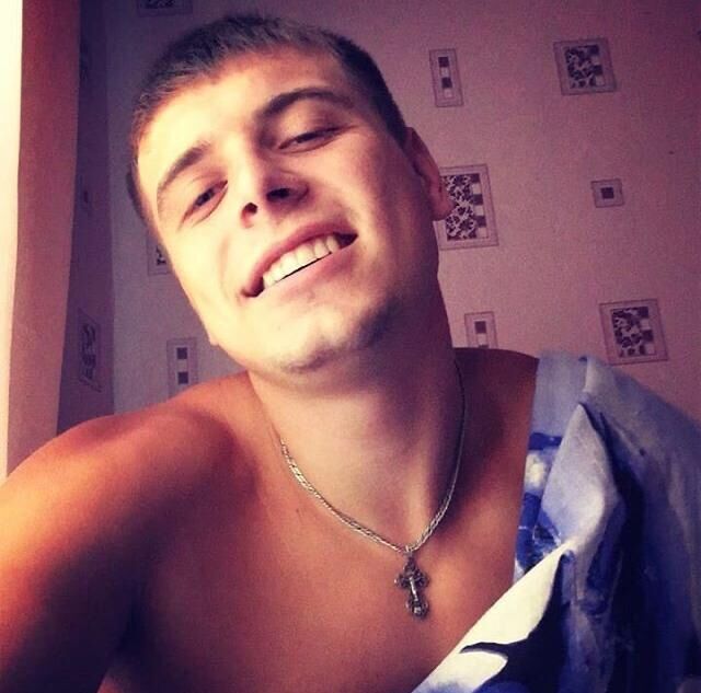  33297131  , 30 ,    --