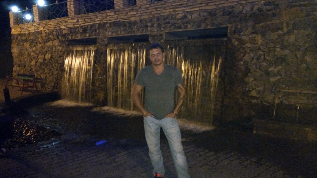  ,   Maksimus, 35 ,   ,   , 