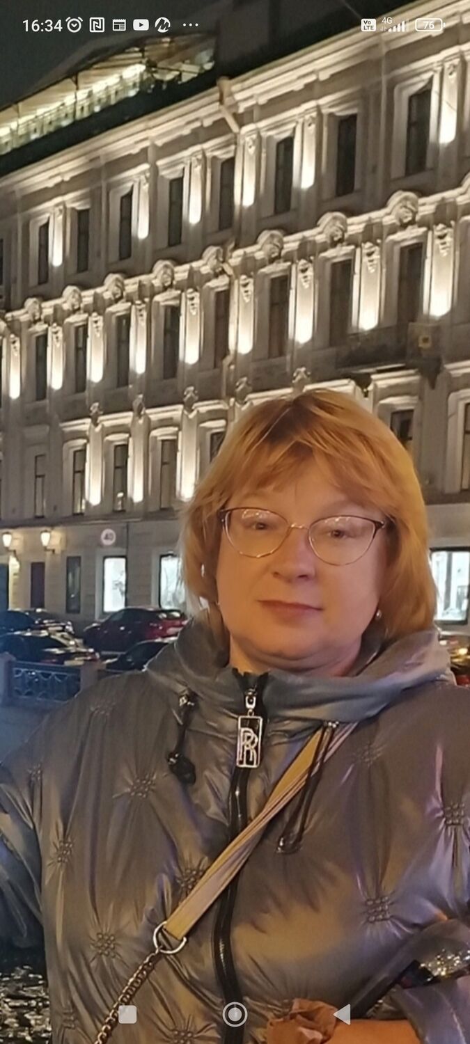  ,   , 43 ,   c 
