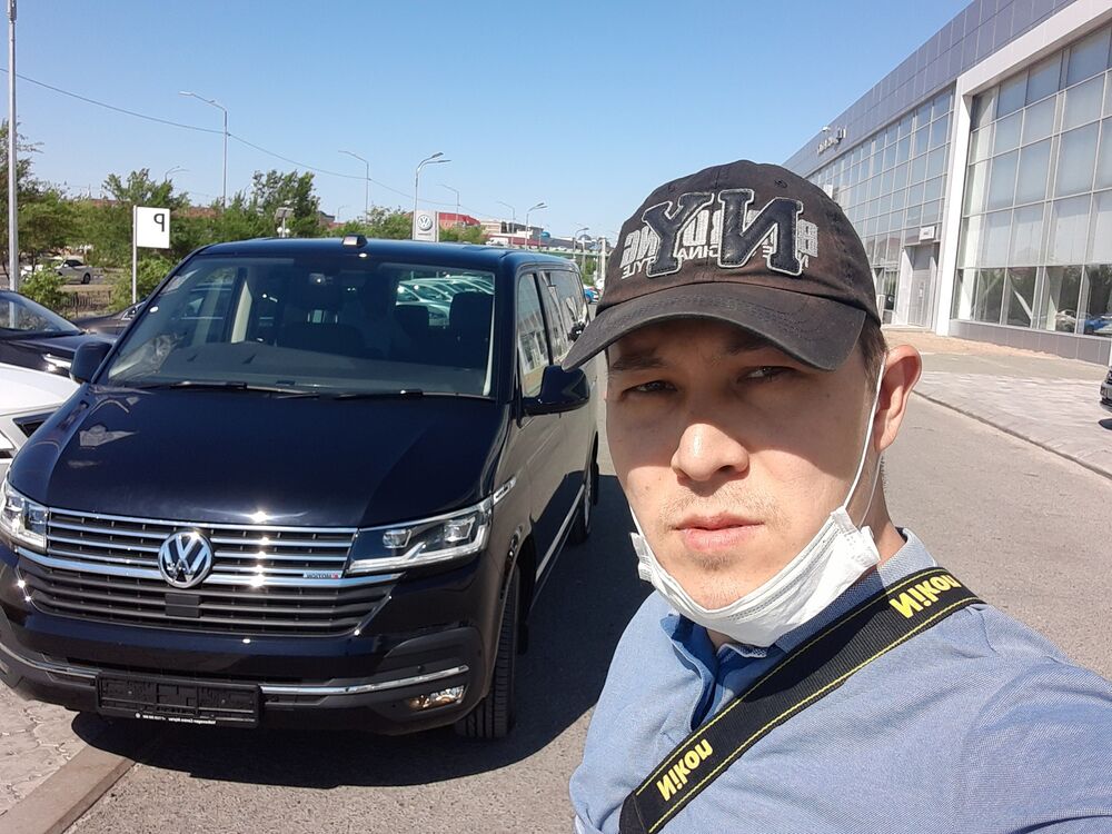  ,   Azat, 40 ,   ,   , c , 
