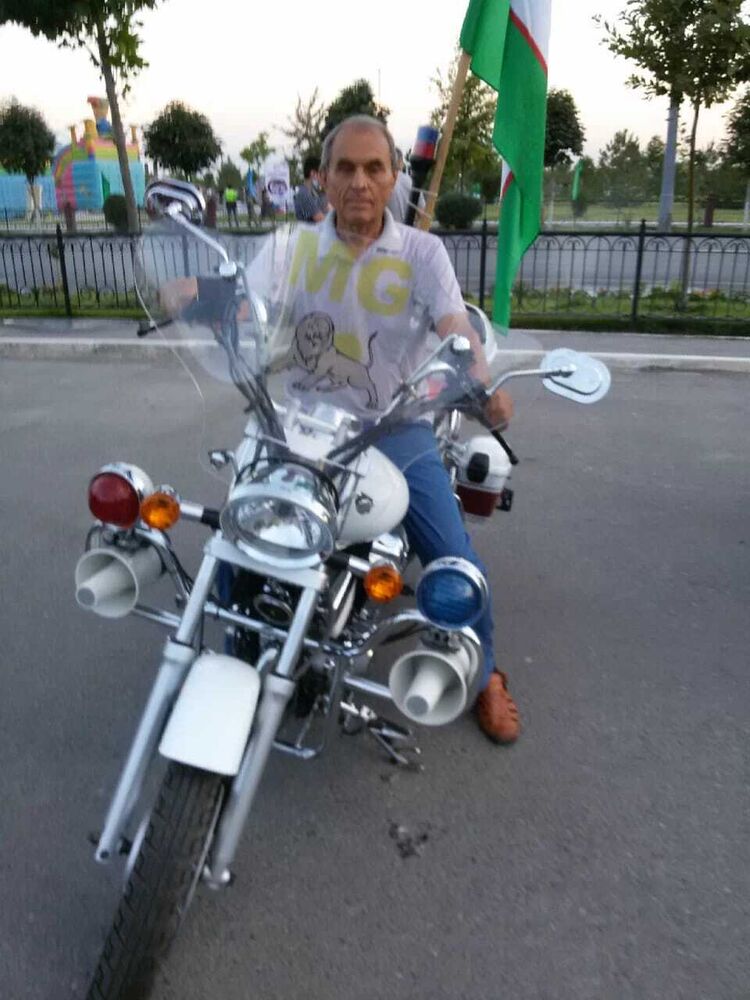 ���������� �������, ���� ������� ��������, 74 ����, ������������ ��� ������, ����� � ���������