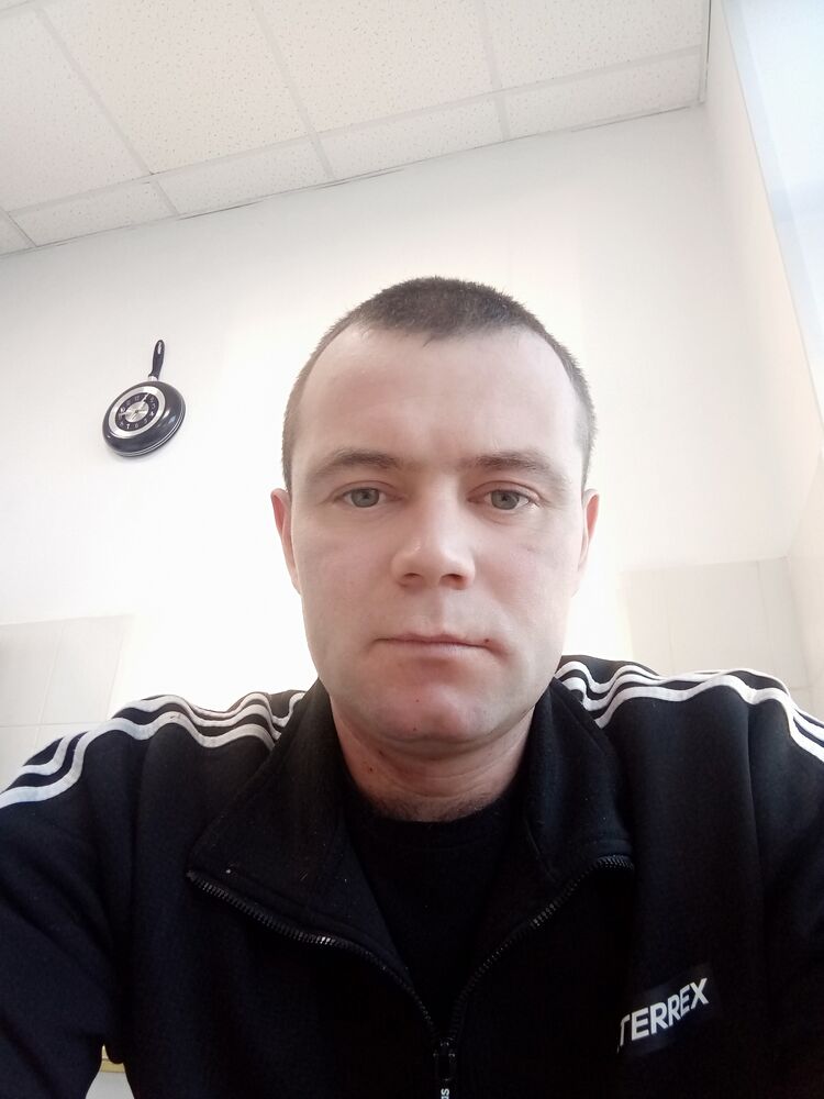 ���� 39276191 ������� ������, 31 ���, ���� ���������� � �����