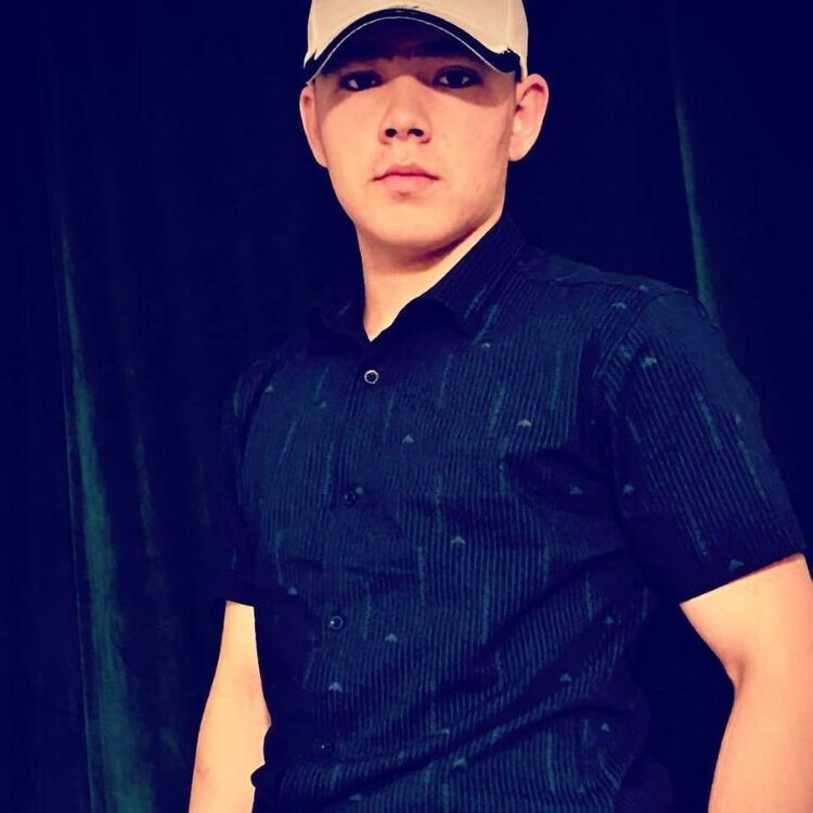 ���� 40471911 ����� Shuxrat, 25 ���, ���� ���������� � �������������