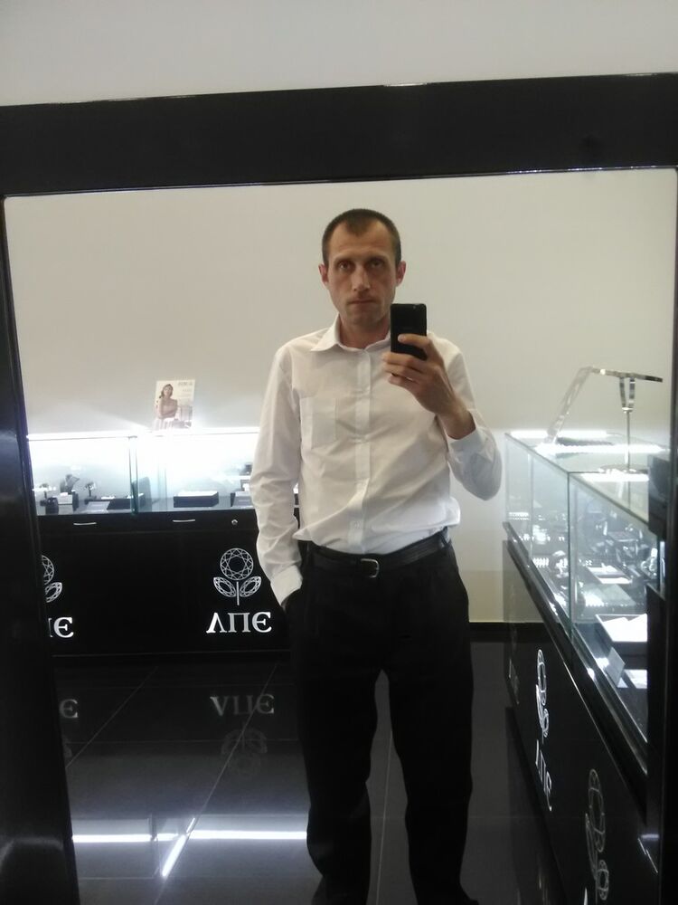 ���������� ������, ���� ������� ��������, 42 ����, ������������ ��� ������, ����� � ���������, c�������� ���������