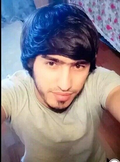 ���������� �����-���������, ���� ������� Nazar, 33 ����, ������������ ��� ������, ����� � ���������, c�������� ���������