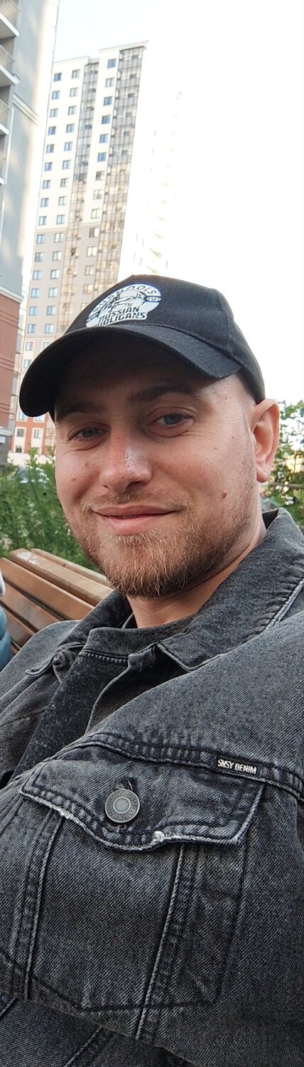  -,   , 33 ,   ,   