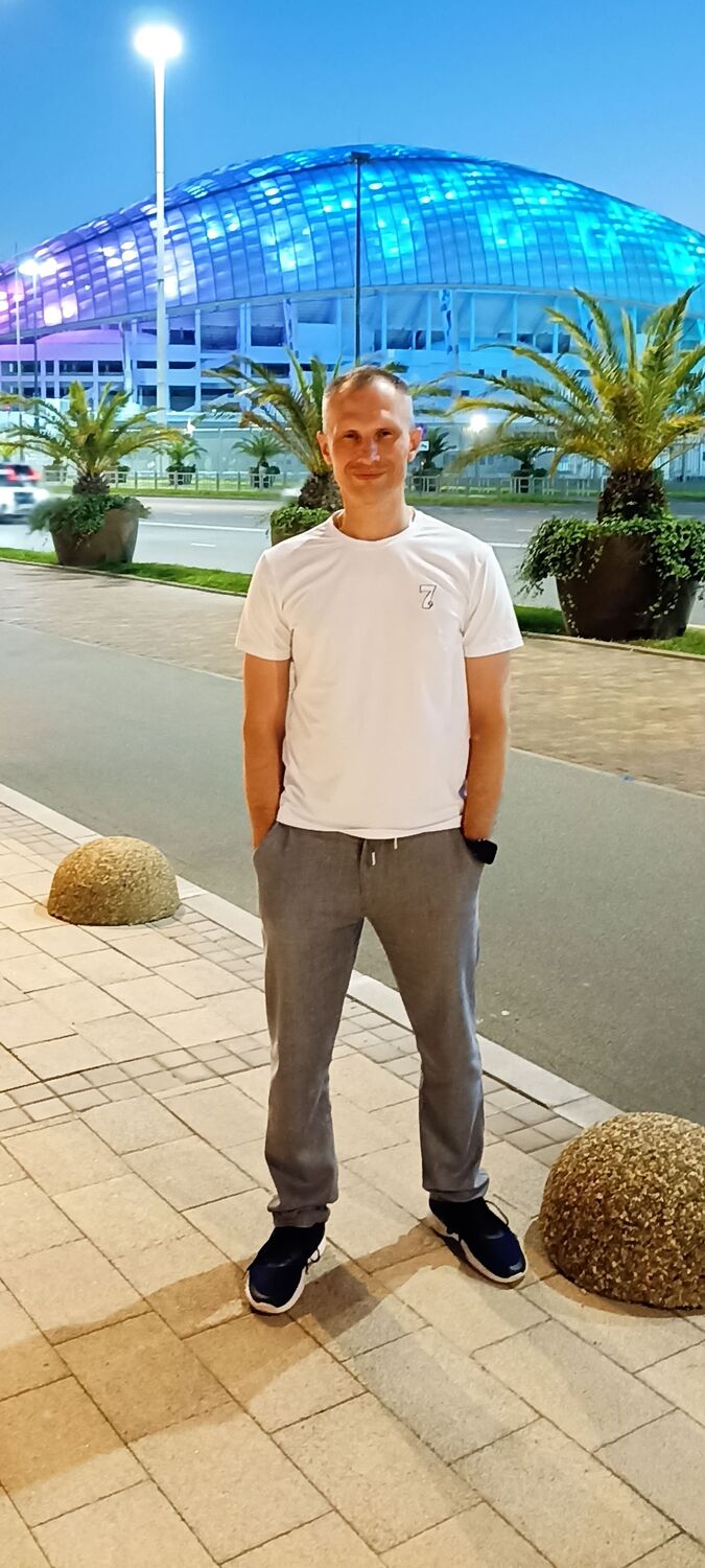 ���������� ������, ���� ������� ����, 45 ���, ������������ ��� ������, ����� � ���������