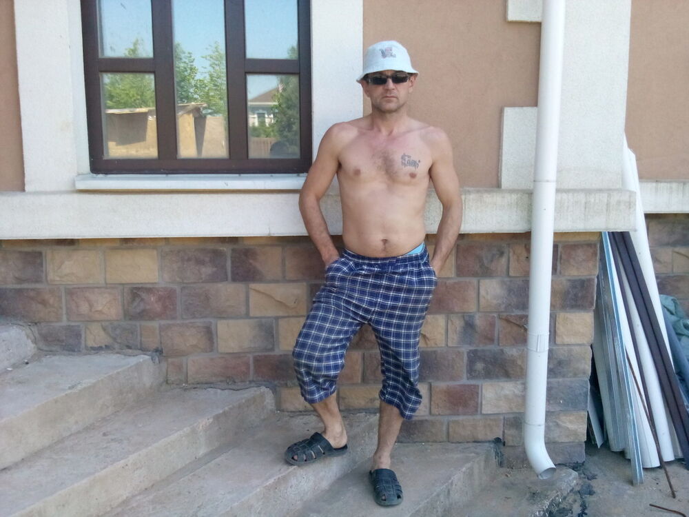 ���������� ������, ���� ������� ������, 53 ����, ������������ ��� ������, ����� � ���������, c�������� ���������