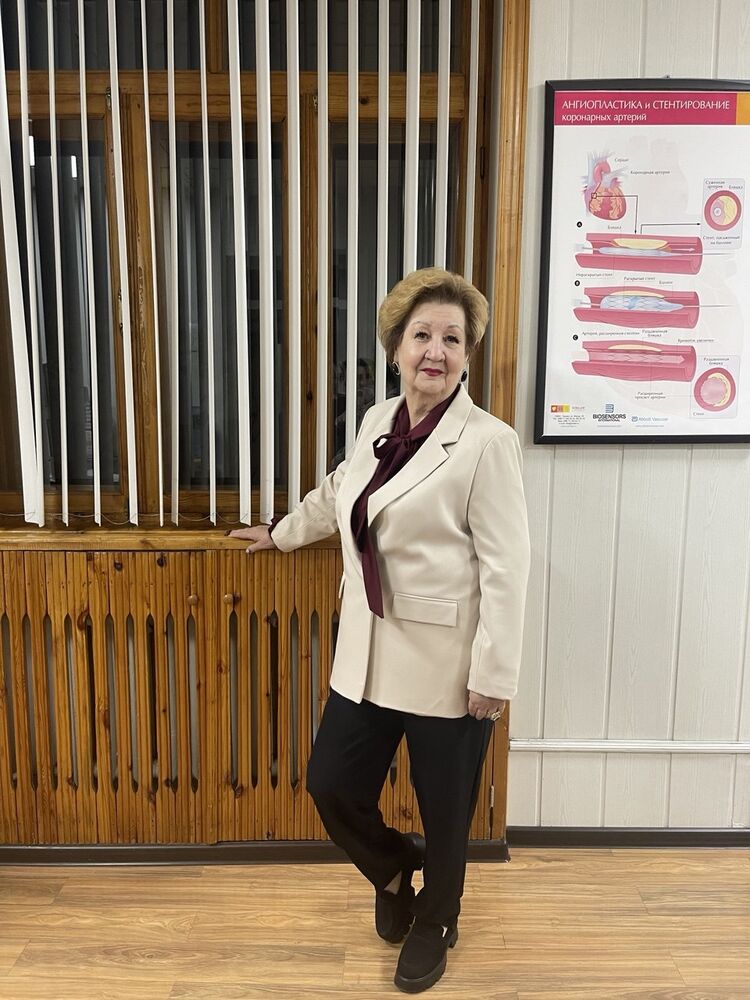 ���������� �������, ���� ������� �����, 64 ����, ������������ ��� c�������� ���������