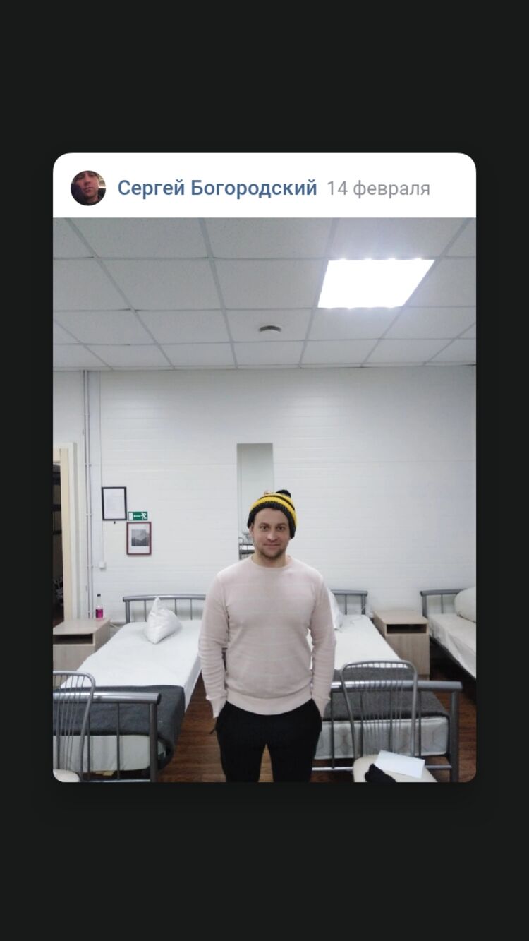  ,   , 34 ,   , c 