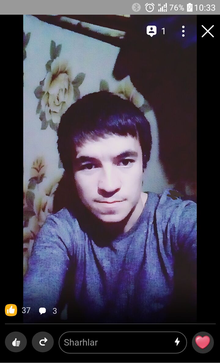 ���������� �����-���������, ���� ������� ����, 28 ���, ������������ ��� ������, ����� � ���������, c�������� ���������