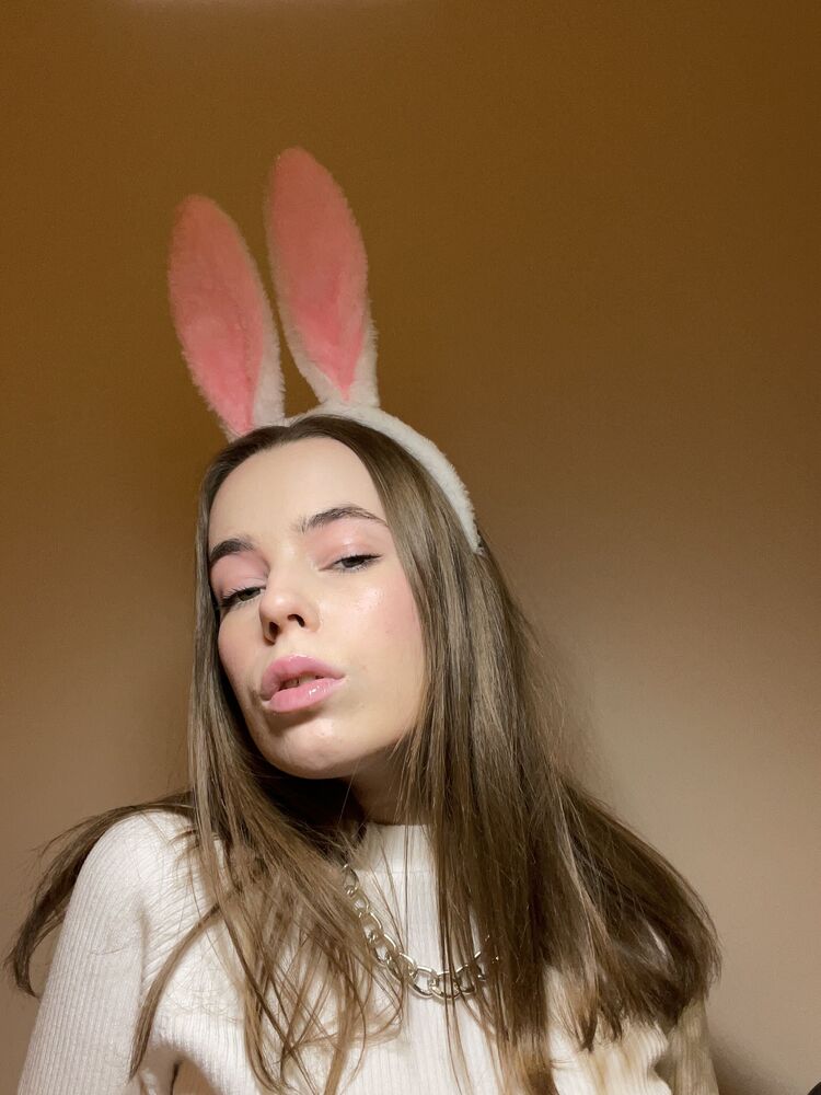 ���� 31684991 ������� Luisa, 22 ����, ���� ���������� � ������