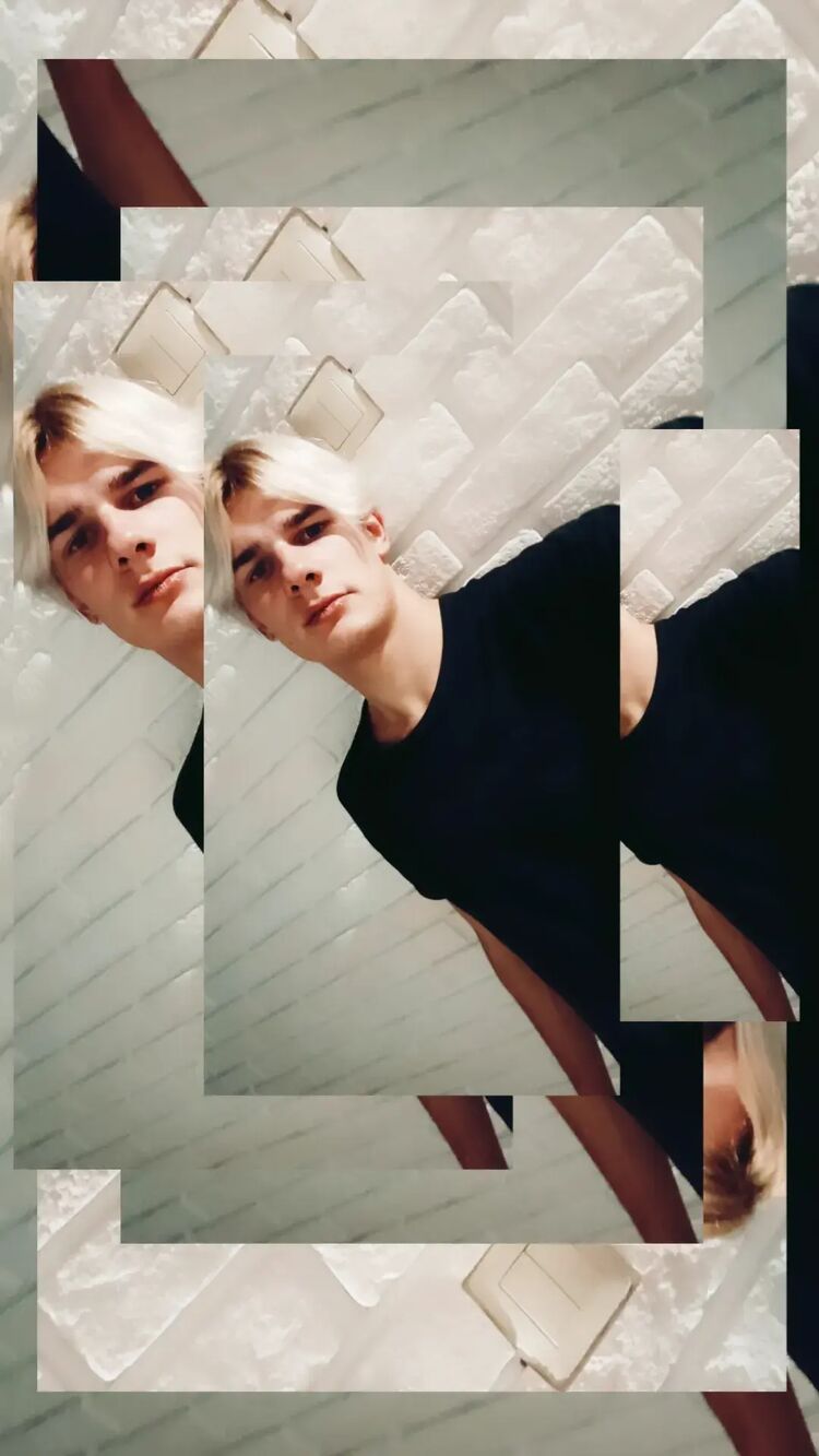 ,   David, 24 ,   