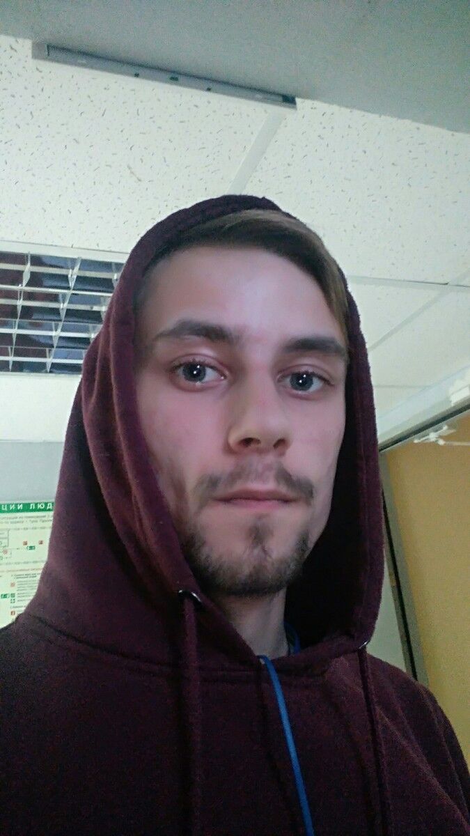 ���������� ����, ���� ������� ������, 27 ���, ������������ ��� ������, ����� � ���������, c�������� ���������, ���������