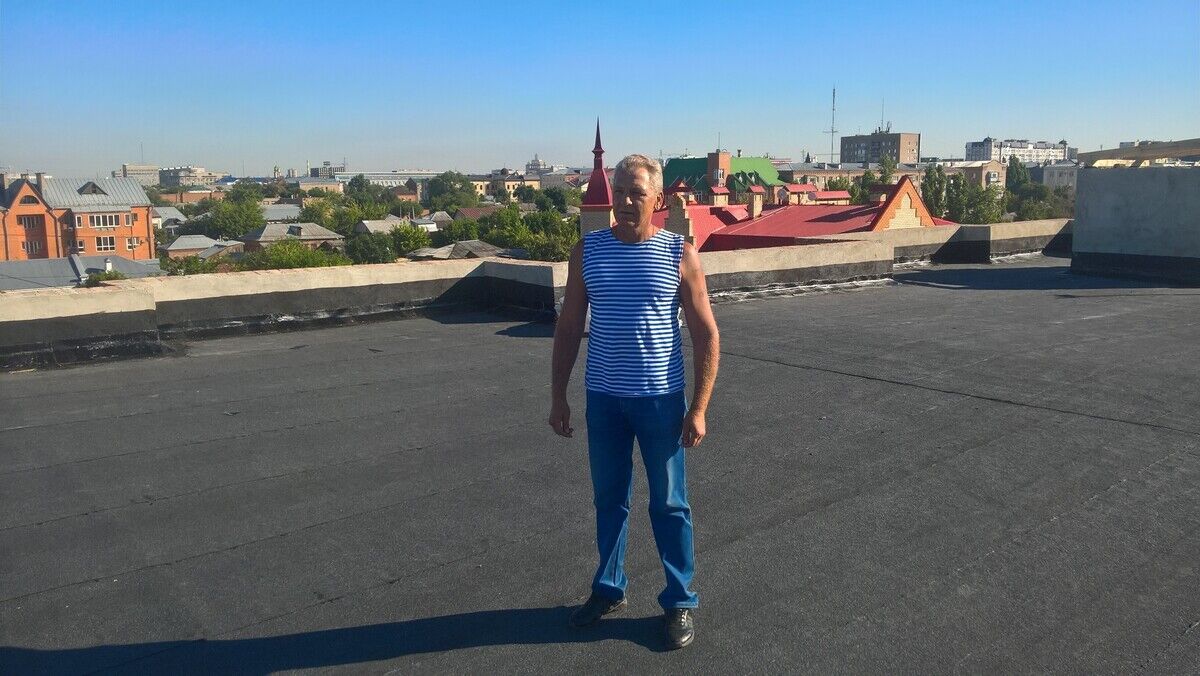  ,   , 61 ,   ,   , c 
