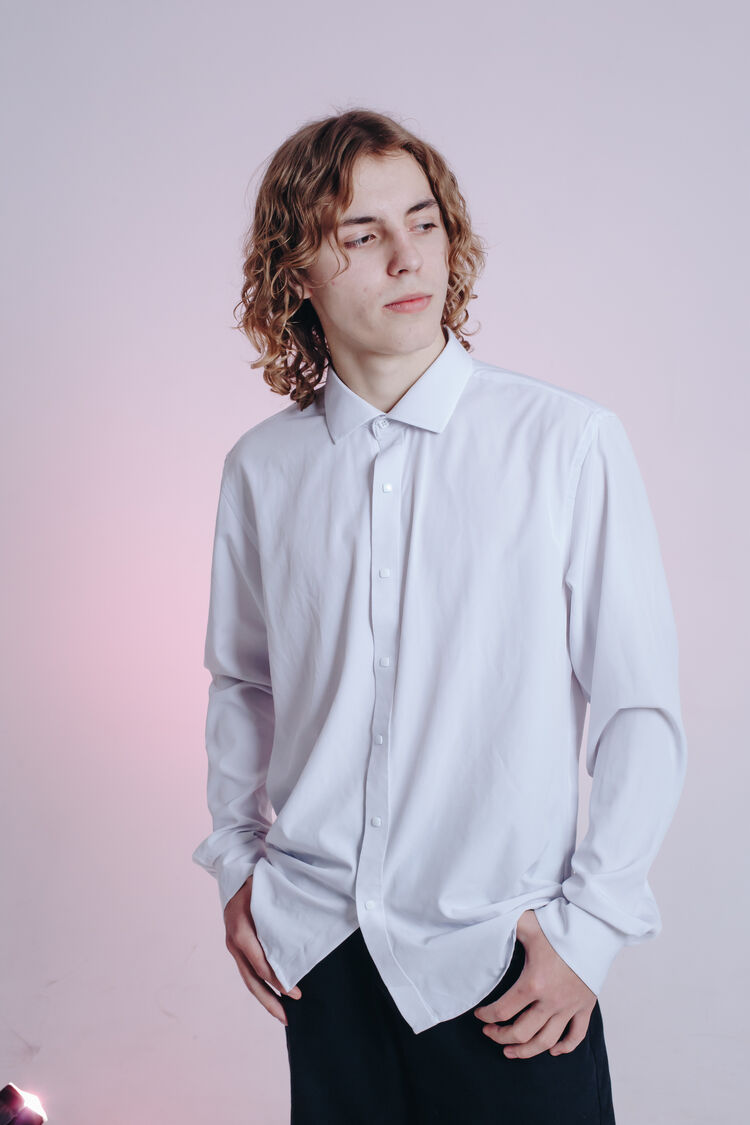 ���� 55621221 ����� ����, 18 ���, ���� ���������� � ������