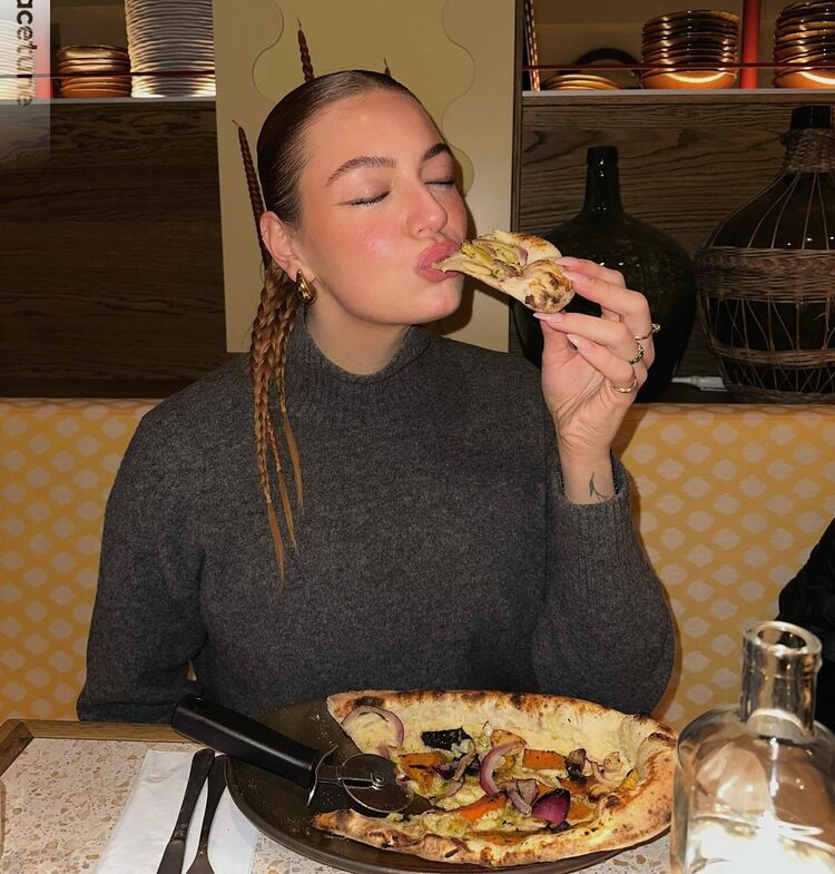 ���������� ������, ���� ������� ���������, 30 ���, ������������ ��� c�������� ���������