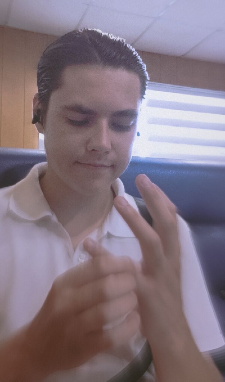 ���������� ����������, ���� ������� ����, 26 ���, ������������ ��� ������, ����� � ���������