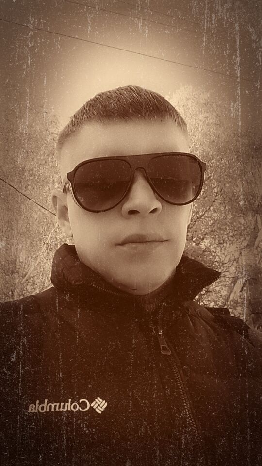 ���������� ������-���, ���� ������� ������, 39 ���, ������������ ��� ������, ����� � ���������, c�������� ���������