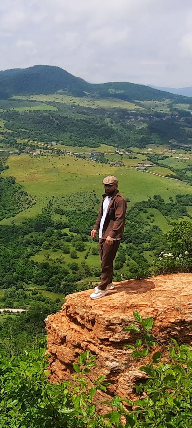 ���������� ������, ���� ������� GORETS, 34 ����, ������������ ��� ������, ����� � ���������