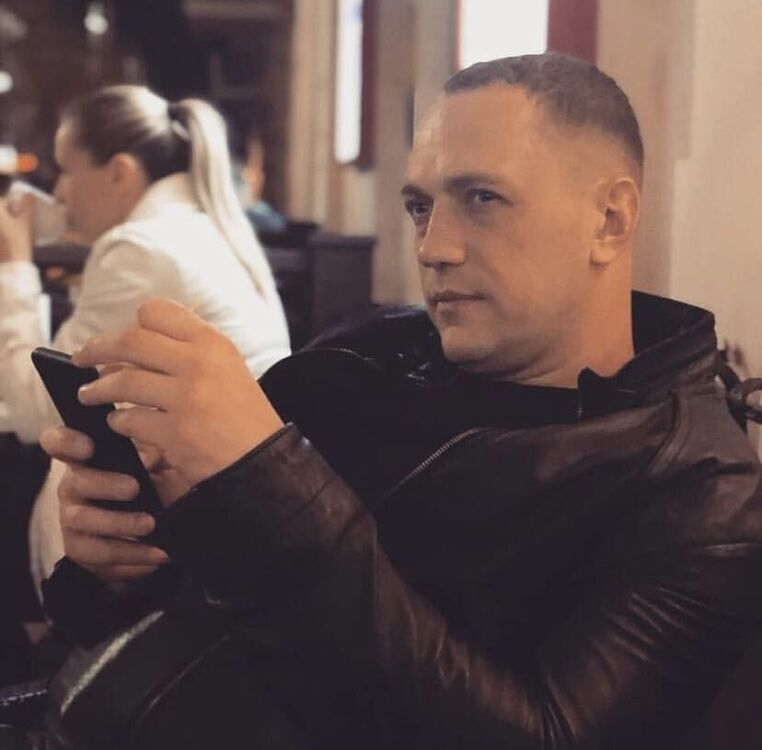 ���������� ���������, ���� ������� ������, 40 ���, ������������ ��� ������, ����� � ���������, c�������� ���������