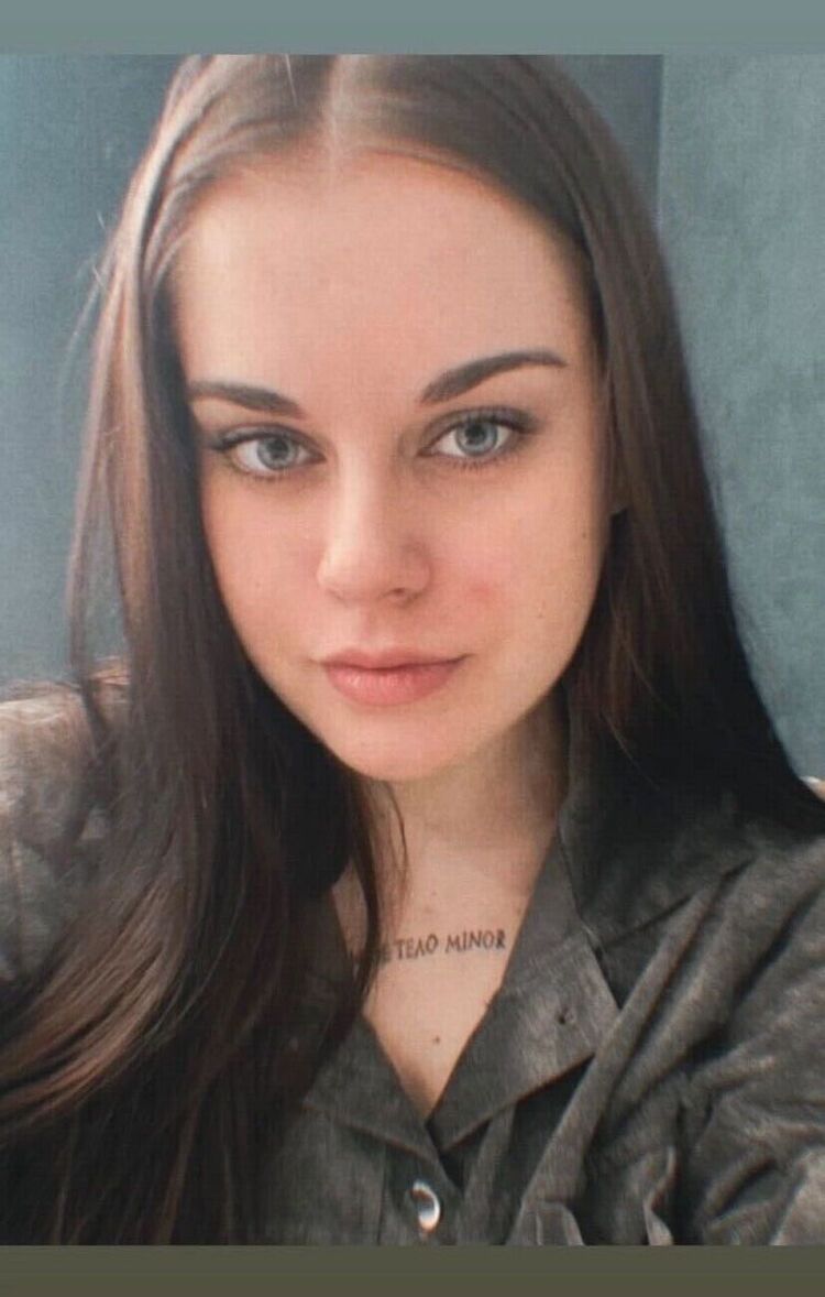 ���� 29609181 ������� ������, 24 ����, ���� ���������� � ������