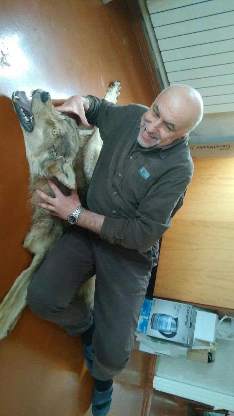 ���� 34939291 ������� �����, 102 ����, ���� ���������� � ��������