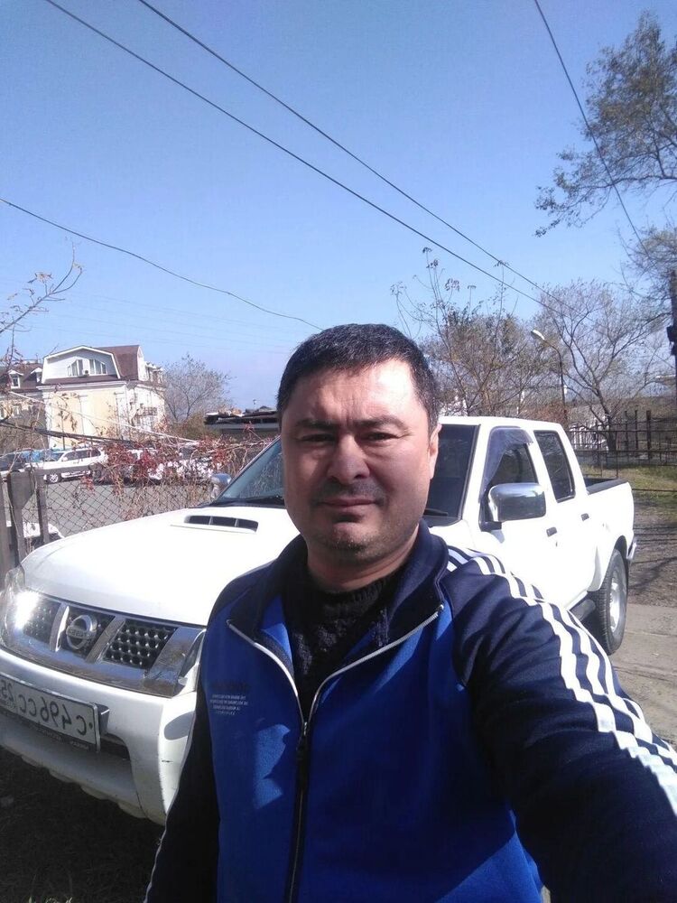  47093251  , 48 ,    