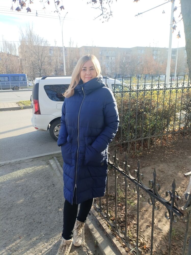 ���� 55725301 ������� ������, 58 ���, ���� ���������� � �����������