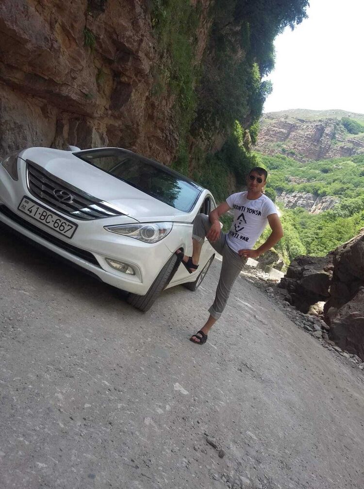 ���� 33472991 ������� �����, 40 ���, ���� ���������� � ������������