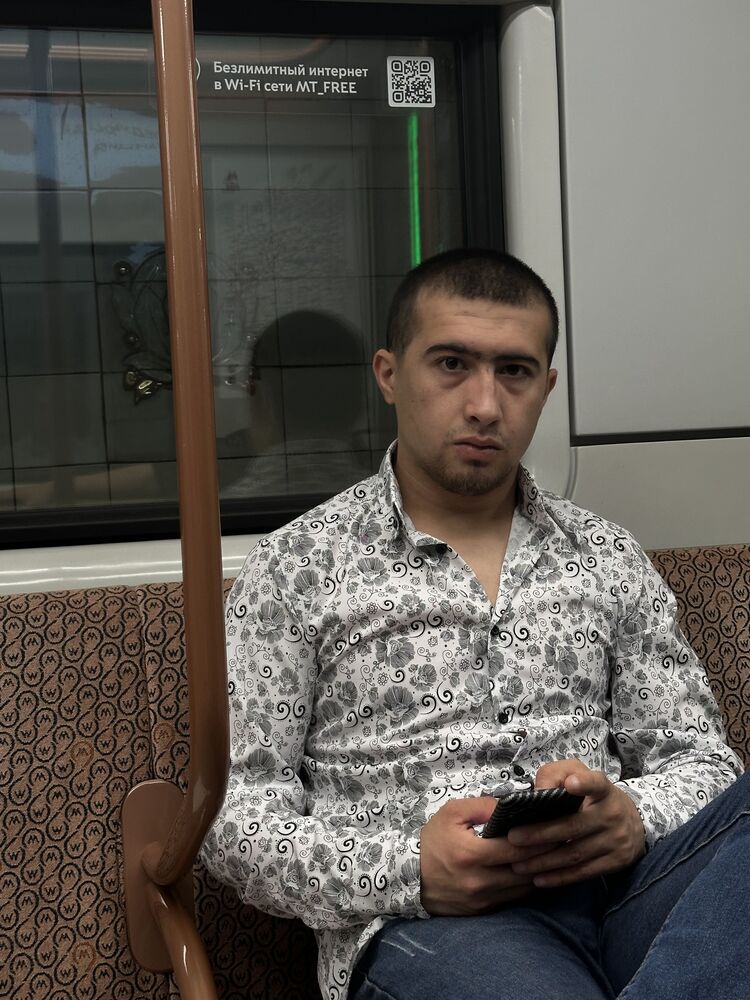 ���� 51860061 ������� ����, 26 ���, ���� ���������� � ������