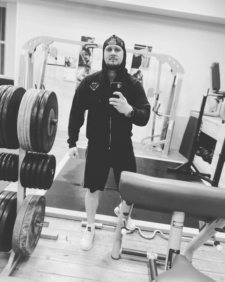 ���� 34676171 ������� ������, 35 ���, ���� ���������� � �����-����������