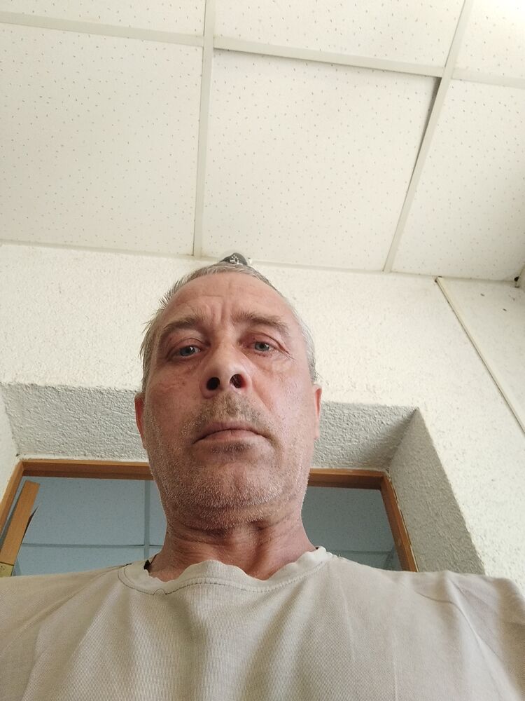 ���� 43962021 ������� �����, 46 ���, ���� ���������� � �������-��-����