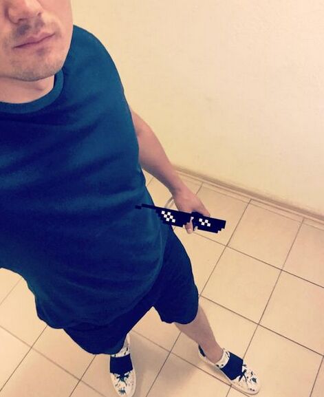  41915531  AntonioBern, 29 ,    