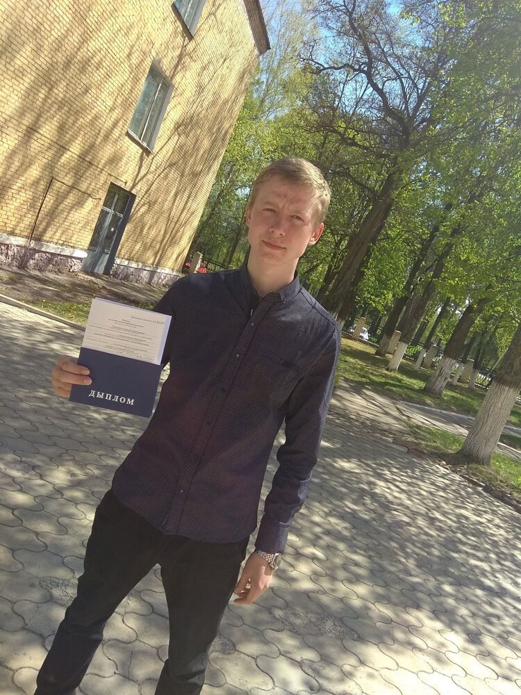 ���������� ��������, ���� ������� �������, 26 ���, ������������ ��� ������, ����� � ���������, c�������� ���������