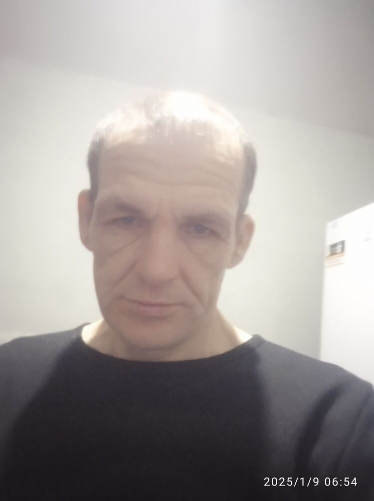  ,   , 50 ,     , c 