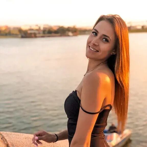 ���� 55872481 ������� �������, 46 ���, ���� ���������� � ���������