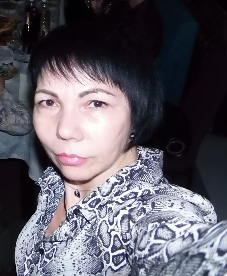  ,   , 48 ,   