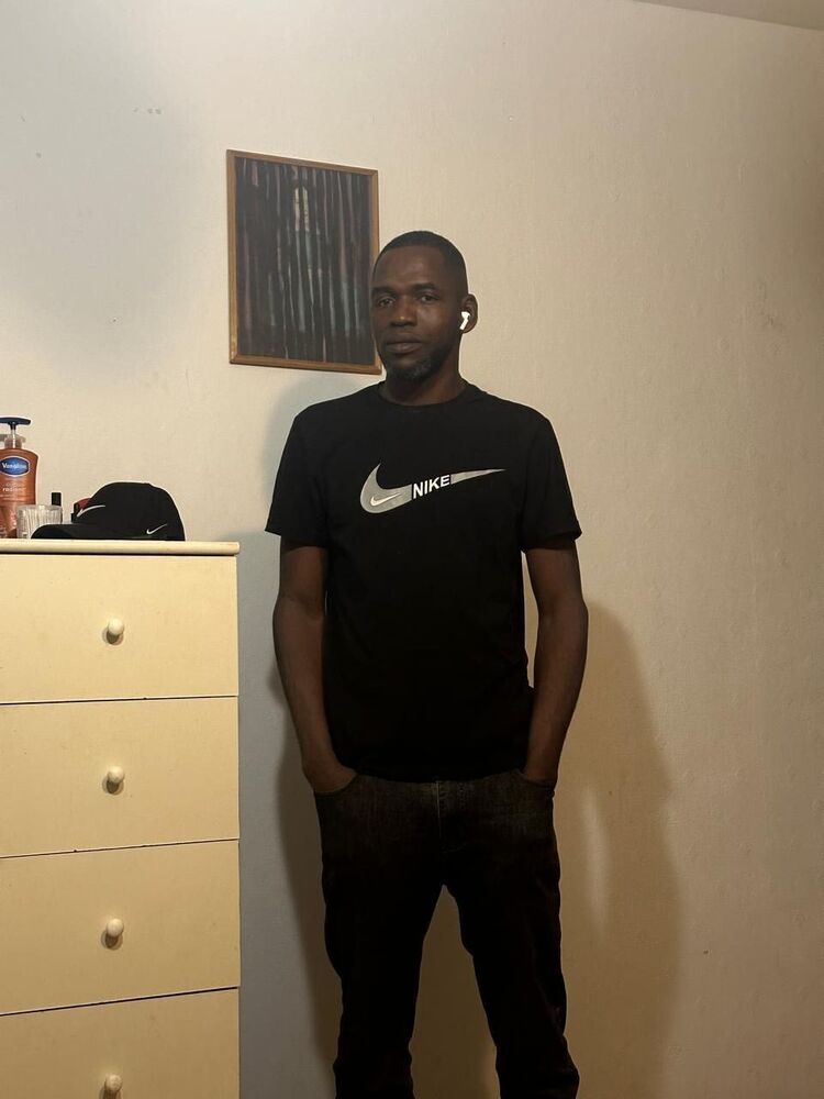 ���� 54938071 ������� Moussa, 31 ���, ���� ���������� � ������