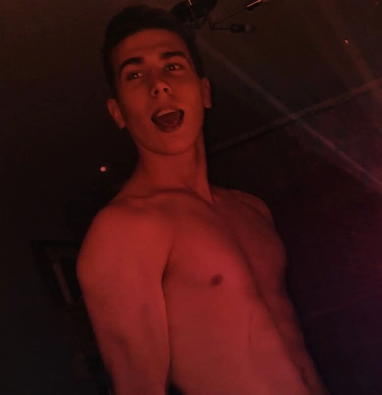 ���������� ������, ���� ������� ���������, 27 ���, ������������ ��� ������, ����� � ���������, c�������� ���������