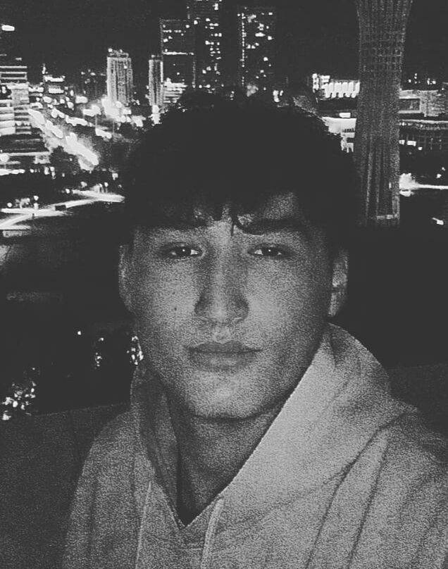 ���� 23917911 ����� Kamal, 23 ����, ���� ���������� � ������