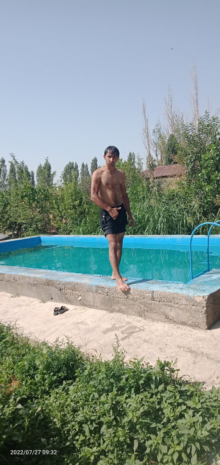  ,   Akmal, 31 ,   ,   